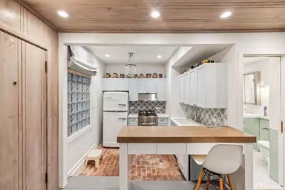 1262 Sacramento Street, San Francisco, CA 94108 - Photo 32