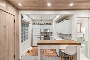 1262 Sacramento St, San Francisco, CA 94108 - Photo 32