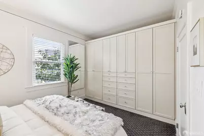 1262 Sacramento Street, San Francisco, CA 94108 - Photo 20