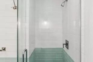 1262 Sacramento St, San Francisco, CA 94108 - Photo 38