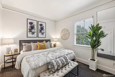 1262 Sacramento Street, San Francisco, CA 94108 - Photo 18