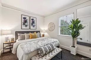 1262 Sacramento St, San Francisco, CA 94108 - Photo 18