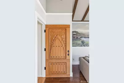 1262 Sacramento Street, San Francisco, CA 94108 - Photo 50