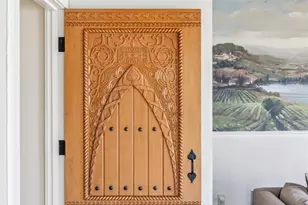 1262 Sacramento St, San Francisco, CA 94108 - Photo 50