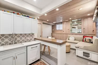 1262 Sacramento Street, San Francisco, CA 94108 - Photo 36