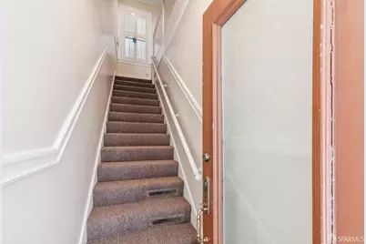 1262 Sacramento Street, San Francisco, CA 94108 - Photo 40