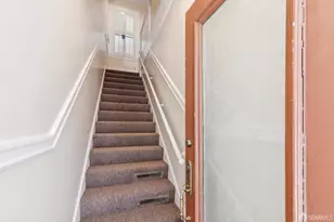 1262 Sacramento St, San Francisco, CA 94108 - Photo 40