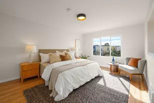 3427 Lincoln Wy, San Francisco, CA 94122 - Photo 16