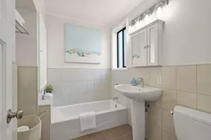 3427 Lincoln Wy, San Francisco, CA 94122 - Photo 14