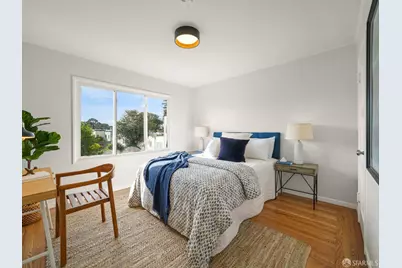 3427 Lincoln Way, San Francisco, CA 94122 - Photo 18