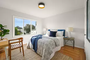 3427 Lincoln Wy, San Francisco, CA 94122 - Photo 18