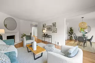 3427 Lincoln Wy, San Francisco, CA 94122 - Photo 6