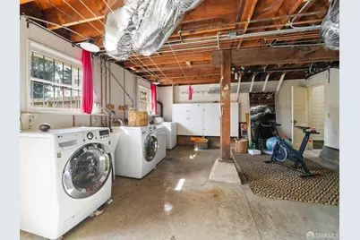 3427 Lincoln Way, San Francisco, CA 94122 - Photo 22