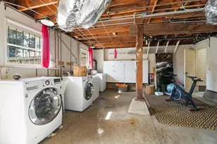 3427 Lincoln Wy, San Francisco, CA 94122 - Photo 22