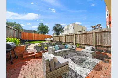 3427 Lincoln Way, San Francisco, CA 94122 - Photo 24