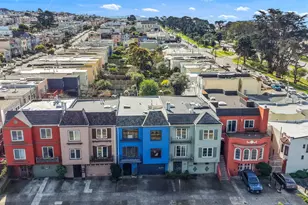 3427 Lincoln Wy, San Francisco, CA 94122 - Photo 26