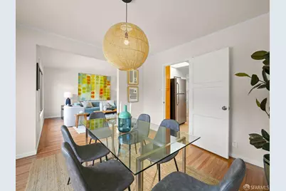 3427 Lincoln Way, San Francisco, CA 94122 - Photo 8