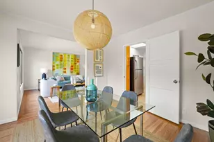 3427 Lincoln Wy, San Francisco, CA 94122 - Photo 8