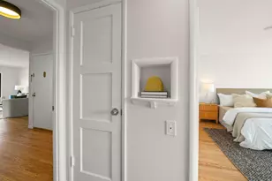 3427 Lincoln Wy, San Francisco, CA 94122 - Photo 20