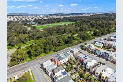 3427 Lincoln Way, San Francisco, CA 94122 - Photo 32