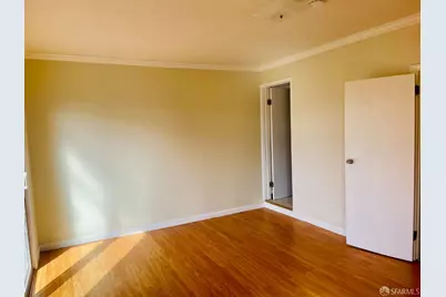 731 43rd Avenue, San Francisco, CA 94121 - Photo 16