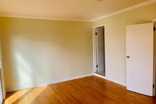 731 43rd Ave, San Francisco, CA 94121 - Photo 16