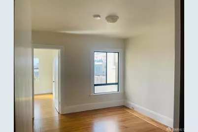 731 43rd Avenue, San Francisco, CA 94121 - Photo 8