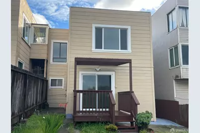 731 43rd Avenue, San Francisco, CA 94121 - Photo 22