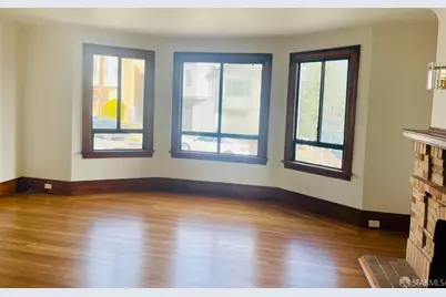 731 43rd Avenue, San Francisco, CA 94121 - Photo 4