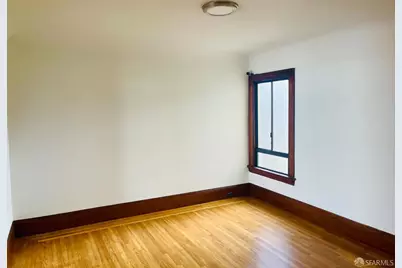 731 43rd Avenue, San Francisco, CA 94121 - Photo 6