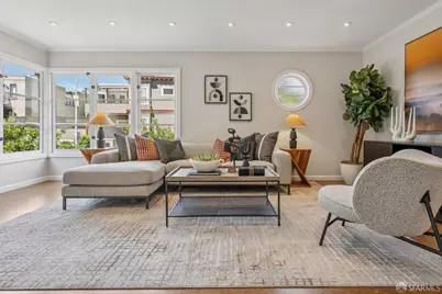 4901 17th Street, San Francisco, CA 94117 - Photo 12