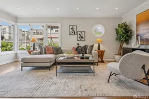 4901 17th St, San Francisco, CA 94117 - Photo 12