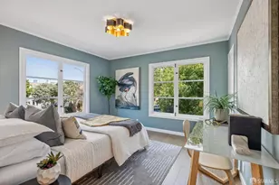 4901 17th St, San Francisco, CA 94117 - Photo 28