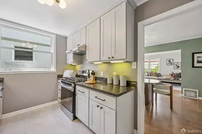 4901 17th Street, San Francisco, CA 94117 - Photo 22