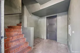 4901 17th St, San Francisco, CA 94117 - Photo 4