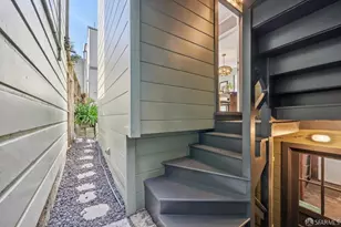 4901 17th St, San Francisco, CA 94117 - Photo 36