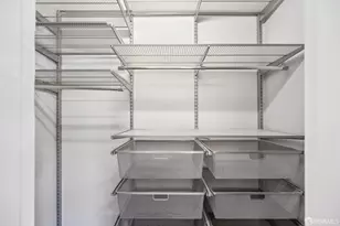 4901 17th St, San Francisco, CA 94117 - Photo 32