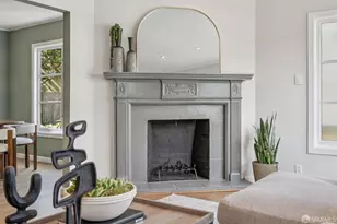 4901 17th St, San Francisco, CA 94117 - Photo 10