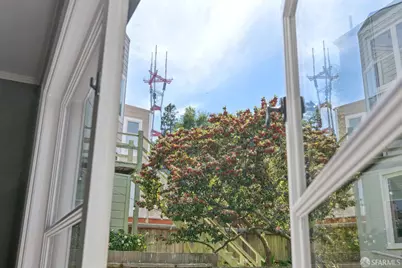 4901 17th Street, San Francisco, CA 94117 - Photo 16