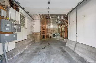 4901 17th St, San Francisco, CA 94117 - Photo 40