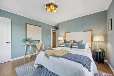 4901 17th Street, San Francisco, CA 94117 - Photo 30