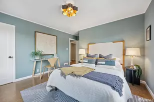 4901 17th St, San Francisco, CA 94117 - Photo 30