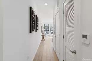 1433 Bush St, San Francisco, CA 94109 - Photo 28