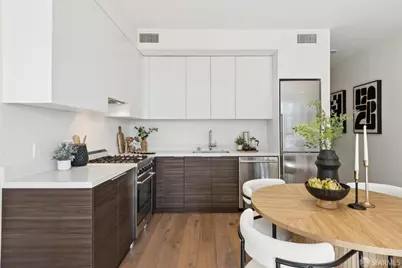 1433 Bush Street #504, San Francisco, CA 94109 - Photo 6
