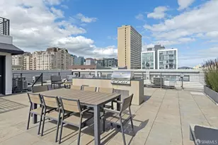 1433 Bush St, San Francisco, CA 94109 - Photo 22