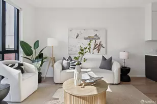 1433 Bush St, San Francisco, CA 94109 - Photo 10