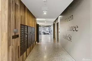 1433 Bush St, San Francisco, CA 94109 - Photo 26