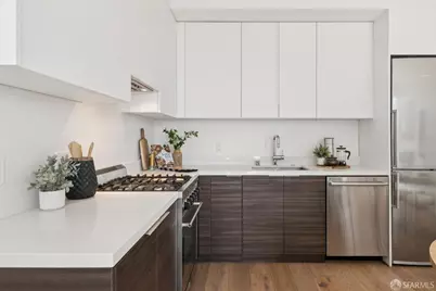 1433 Bush Street #504, San Francisco, CA 94109 - Photo 8