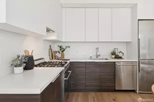 1433 Bush St, San Francisco, CA 94109 - Photo 8