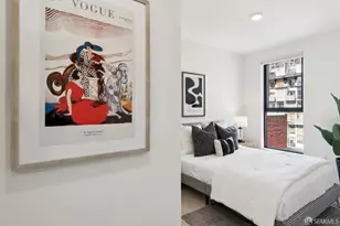 1433 Bush St, San Francisco, CA 94109 - Photo 14